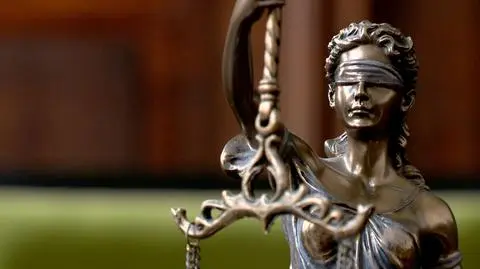 13.12 | "There are moment when you have to speak out". Polish judges protest against Law and Justice's new draft law