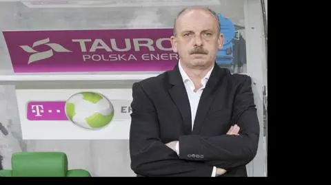 Stanislav Levy