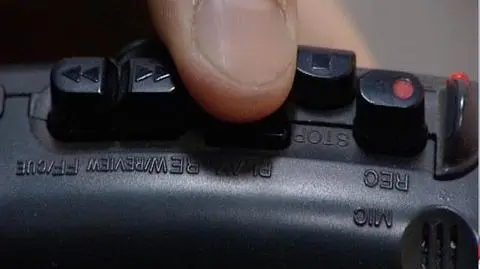 Co dalej z seksaferą w policji?
Biegli ustalają co z podsłuchami