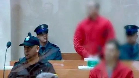 Kraków. Po 10 latach przełom w sprawie "gangu zabójców"