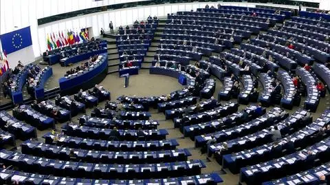 Kampania na ostatniej prostej