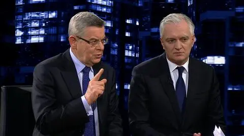 Członków PKW miałyby nominować partie? "Zadusiliby Polskę własnymi rękami"