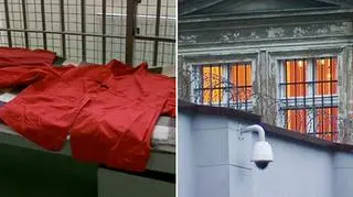 Brunon K. zostanie w areszcie przynajmniej do 5 sierpnia