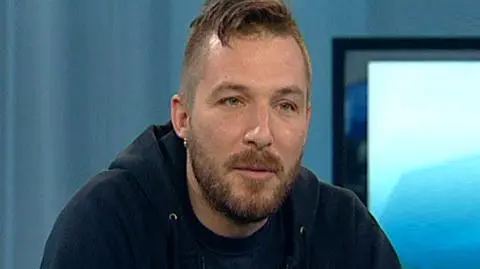 Xawery Żuławski ekranizuje „Złego” Tyrmanda. „Staromodną szkatułeczkę przerabiamy na nowoczesnego iPada”