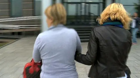 444 zarzuty korupcyjne dla dyrektorki szkoły
