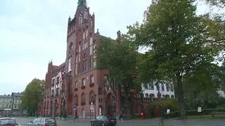 Radni nie chcą narażać miasta na dodatkowe koszty 
