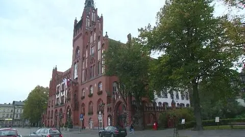 Nie będzie referendum w Słupsku w sprawie tarczy antyrakietowej