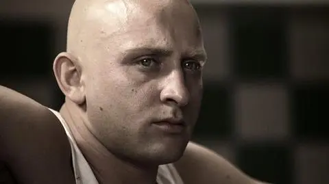 Buzek i Szyc najlepsi. "Rewers" tryumfuje