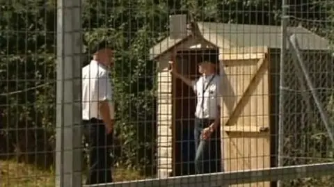 W Szwecji Polacy pracowali jak niewolnicy