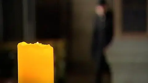 Egzorcyzmy zabiły dziecko?