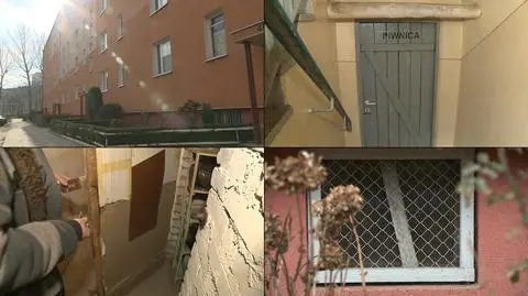 Morderstwo w Gdyni. 16-latek z kolegami mieli pomóc w zbrodni