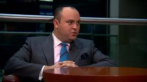 Wizyta Knesetu w Polsce ostatecznie wymaże sformułowanie "polskie obozy śmierci"?