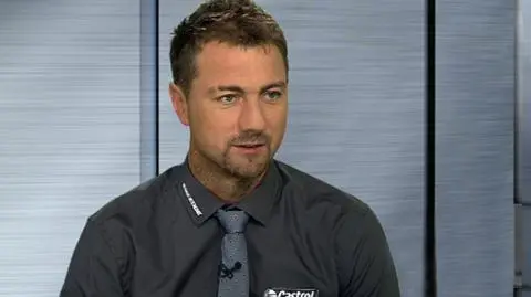 Dudek typuje: będzie 0:0