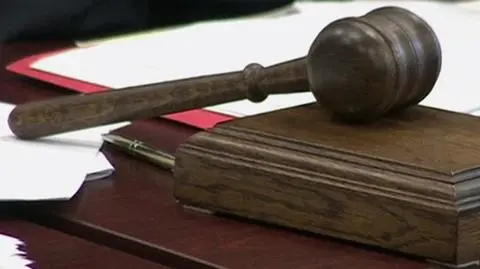 Były prezes Kolei Śląskich skazany po 10 latach. Nadużywał uprawnień