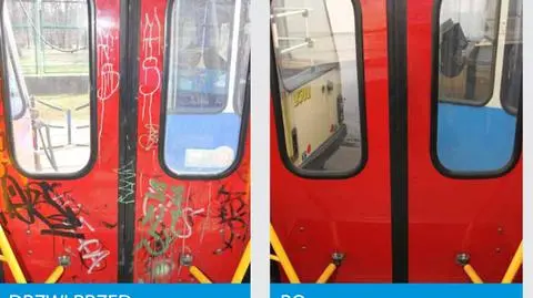 Dwa miliony złotych na myjnię dla tramwajów