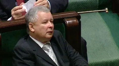 Po expose będzie kontrexpose