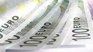 Wartość pomocy dla Portugalii wzrosła do 22,16 mld euro.