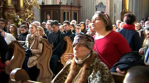 Dlaczego kompromis aborcyjny już nie wystarcza?