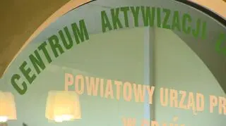 Akt oskarżenia w sprawie dyrektorki trafił do sądu 
