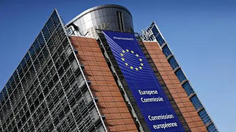 European Commission: Poland has until 17 January to present a full report on changes made to the law on Supreme Court