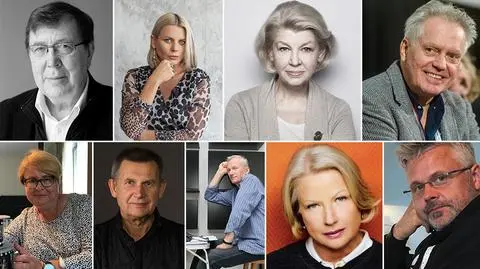 44 Festiwal Polskich Filmów Fabularnych w Gdyni. Skład jury