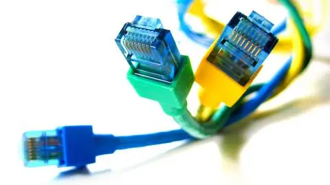 Prawo do internetu prawem człowieka