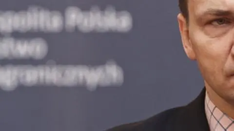 MSZ: Nieprzyjazny krok