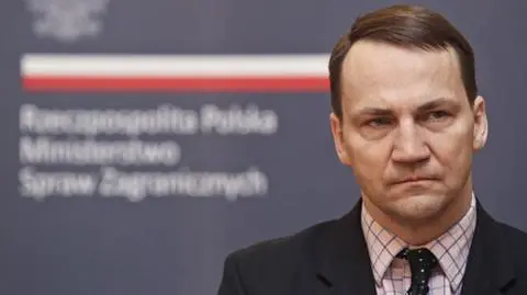 MSZ odpowiada na odesłanie ambasadorów Polski i UE z Białorusi
