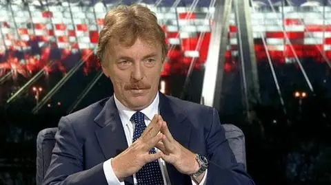 Boniek