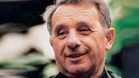 Kryzys kapitalizmu? Weź udział w debacie