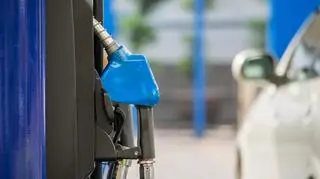 y dokonać kradzieży w Jarosławiu, 22-latek przejechał około 450 km