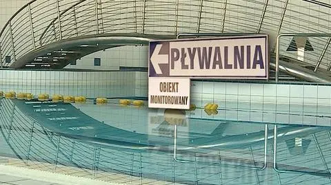 Po śmierci 12-latka na basenie nikt nie usłyszał zarzutów, a stanowisko odzyskał były prezes