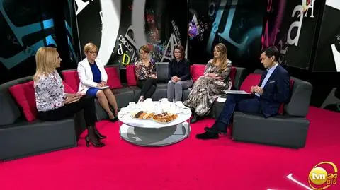 "Babilon" o pamięci o żołnierzach wyklętych