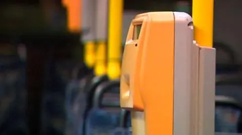 Kościerzyna: darmowa komunikacja