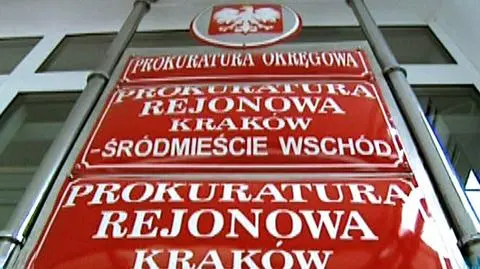 Sąd Najwyższy anulował niekorzystny wyrok