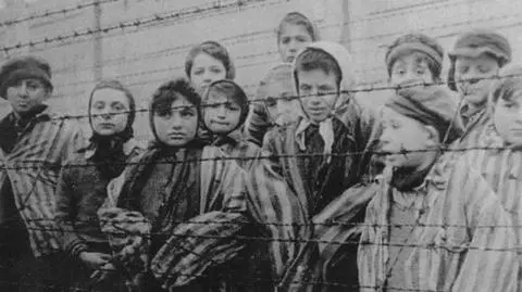 Yad Vashem: ustawa jest bliska negowaniu Holokaustu