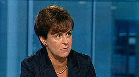 "Bez gry wstępnej PiS wraca do tego, co było"