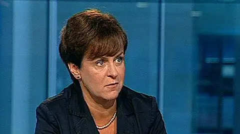 "Bez gry wstępnej PiS wraca do tego, co było"