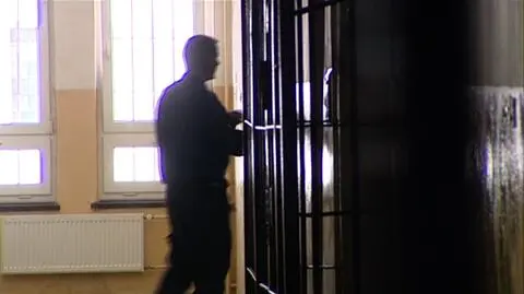 68-latka wyłudzała kredyty. Naciągnęła 6 banków