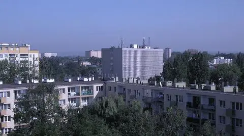 Mieli słono płacić za korzystanie z ulicy. Kraków wykupi prywatną drogę