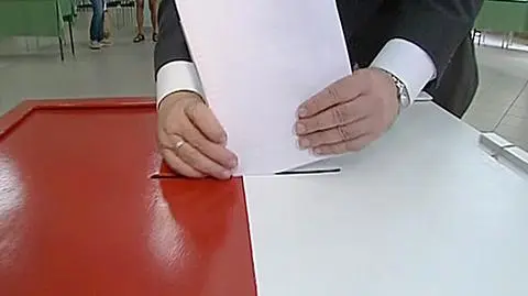 Osiem list kandydatów w eurowyborach do kosza. Najgorzej ma "Samoobrona"