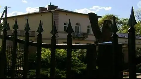 Trzy miliony dla łowcy skór