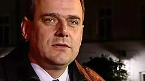 "Tuskowi grożą konsekwencje"