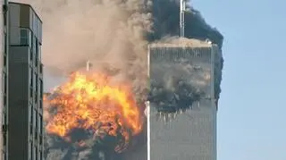 Niedawno Amerykanie obchodzili 15