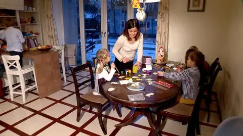 Bez dzwonka i k(l)asy