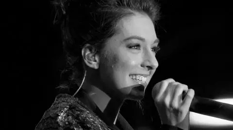 Wokalista Christina Grimmie zastrzelona po koncercie
