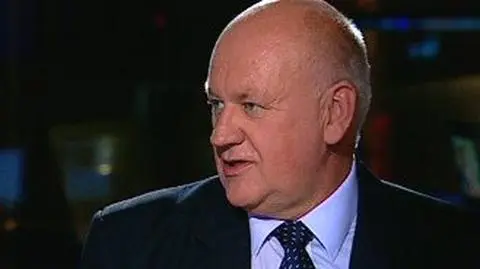 "Przy koleżance Wróbel nie można zabrać głosu"