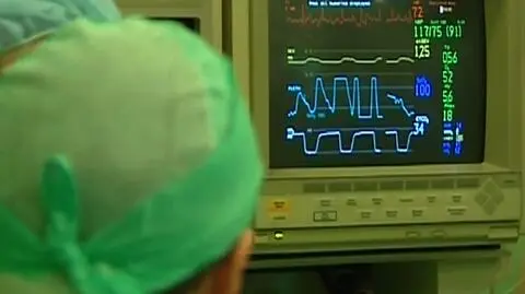 Na razie nie wiadomo, kiedy nowy system mógłby wejść w życie