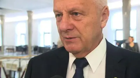 S. Niesiołowski i K. Pawłowicz