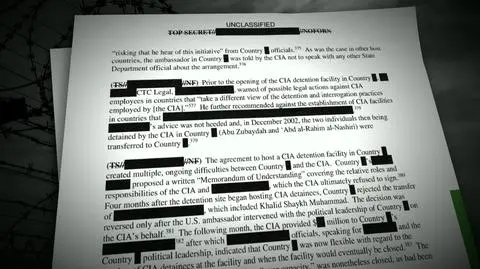 Co mogło dziać się w Kiejkutach?